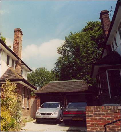 049 Lyttelton Road